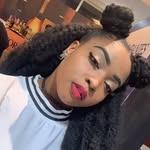 Queen_bassey - @quee_nbassey - Instagram