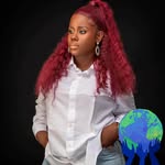 Queen Bassey - @qd_luxury_hairs - Instagram