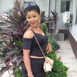 Queen Bassey - @queen.bassey.5477 - Instagram