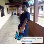 Queen Bassey - @queen.bassey.5268 - Instagram
