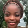 Queen bassey - @baby2007peace - TikTok