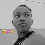 Queen Bassey - @queenbassey63 - Instagram