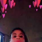 Queen Bassey - Facebook