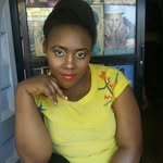 Queen Bassey - @queen.bassey - Instagram