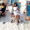 Queen bassey - @user.queenvictor - TikTok