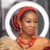 queen bassey 1915 - @queenbassey915 - TikTok