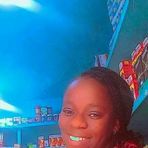 Queen Bassey - Facebook