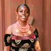 Queen Bassey - @queen.bassey91 - TikTok