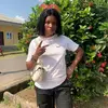 queen bassey - @user1463720181787 - TikTok