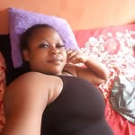 Queen Bassey - @queen.bassey.5055 - Instagram