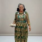 Queen Bassey - @queen.bassey.3110 - Instagram