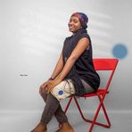 Queen Bassey - Facebook