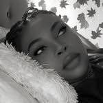 QUEEN BASSEY - @queen_bassey000 - Instagram