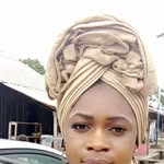 Queen Bassey - @queen.bassey.98892 - Instagram