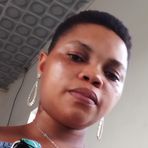 Queen Bassey - Facebook