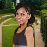 Queen Bassey - @queen.bassey.718 - Instagram