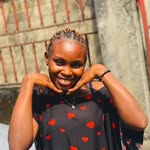 Queen Bassey - @queen.bassey.743040 - Instagram
