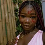Queen bassey - @queenbassey30 - Instagram