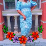 Queen Bassey - Facebook