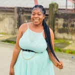 Queen Bassey - @queen.bassey.167741 - Instagram