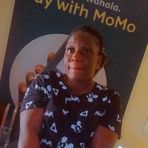 Queen Bassey - Facebook