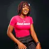 Queen Bassey - @user92485511069547 - TikTok