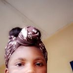 Queen Bassey - Facebook