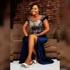 Queen Bassey - @queen.bassey2 - TikTok