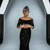 Queen Bassey - @soniaudoh - TikTok