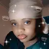 queen bassey - @queen.bassey35 - TikTok