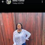 Queen Bassey - Facebook