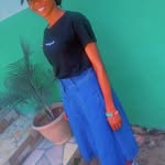 queen bassey - @queenbassey53 - Instagram
