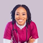 Queen Bassey - @queen_bassey_ - Instagram