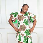 Queen Bassey - @ekaqun - Instagram