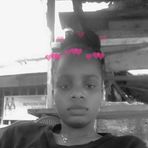 Queen Bassey - Facebook
