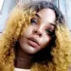 Queen Bassey - @queen.bassey82 - TikTok