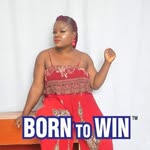 Queen Bassey - @queen.bassey.79677 - Instagram