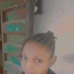 Queen Bassey - Facebook