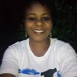 Queen Bassey - @queen.bassey.1428 - Instagram