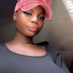 Queen bassey - @q.bassey - Instagram