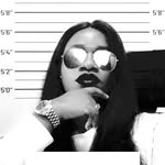 Queen Bassey - @queen._.bassey - Instagram