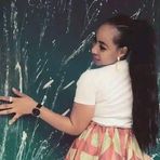 Queen Bassey - Facebook
