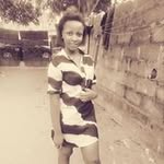 Queen Bassey - @queen.bassey.1422 - Instagram