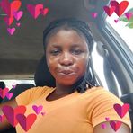 Queen Bassey - Facebook