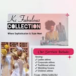 Queen Bassey - @queen.bassey.98622733 - Instagram