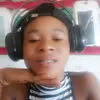 Queen Bassey - @queen_bassey02223 - TikTok