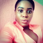 Queen Bassey Asuquo - @queenasuquo - Instagram