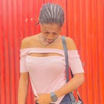 Queen Bassey Asuquo - @queenbasseyasuquo - Instagram