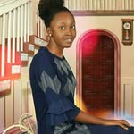 Queen Bassey Bassey - @basseyqueenbassey - Instagram