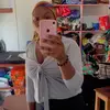 Queen Bassey - @keresifombassey - TikTok